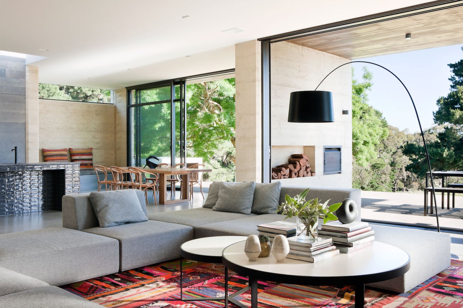 Home Interior Design